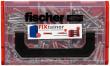 FIXtainer - DuoPower / DuoSeal + S (275) Produktbild img5 S