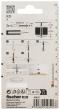 Kippdübel KD 3 K (2) Produktbild img2 S