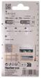 Nageldübel N 5x50/30 S K (20) Produktbild img2 S
