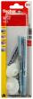 Waschtischbefestigung WST 140 K (2) Produktbild img3 S