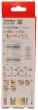 TherMax 8/120 M6 (2) Produktbild img2 S