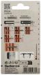 Ankerhülse FIS H 12x85 K K (4) Produktbild img2 S