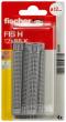 Ankerhülse FIS H 12x85 K K (4) Produktbild img3 S