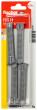 Ankerhülse FIS H 16x85 K K (4) Produktbild img3 S