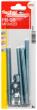 Injekt.Gewindea. FIS GS M10x120 K (4) Produktbild img3 S