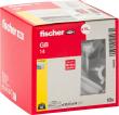 Gasbetondübel GB 14 Produktbild img5 S