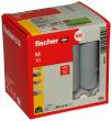 Dübel M10 Produktbild img2 S