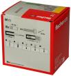 Dübel M10 Produktbild img3 S