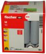 Dübel M10 Produktbild img4 S