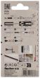 Porenbetonanker FPX-I M10 K (2) Produktbild img2 S