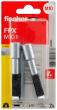 Porenbetonanker FPX-I M10 K (2) Produktbild img3 S