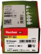 Nageldübel N Green 6x40/10 S (45) Produktbild img3 S