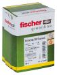 Nageldübel N Green 6x60/30 S (45) Produktbild img2 S