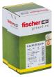 Nageldübel N Green 6x80/50 S (45) Produktbild img2 S