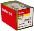 Nageldübel N Green 8x80/40 S (45) Produktbild img2 S