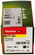 Nageldübel N Green 8x80/40 S (45) Produktbild img3 S