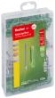 MeisterBox SX Plus Green S A2 (120) Produktbild img2 S