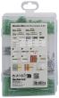 MeisterBox SX Plus Green S A2 (120) Produktbild img3 S