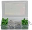 MeisterBox SX Plus Green S A2 (120) Produktbild img4 S