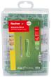 MeisterBox SX Plus Green S A2 (120) Produktbild img5 S