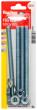 Injekt.Gewindea. FIS GS M10x165 K (4) Produktbild img3 S