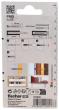 Metallspreizdübel FMD 8x38 K (6) Produktbild img2 S