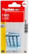 Metallspreizdübel FMD 8x38 K (6) Produktbild img3 S