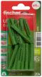 Universald. UX Green 6x50 R K (20) Produktbild img3 S