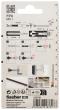 Porenbetonanker FPX-I M6 K (2) Produktbild img2 S