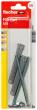 Injektions-Zubehör Set M6 K (2) Produktbild img3 S