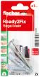 Ready2Fix Regal klein K Produktbild img3 S