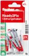 Ready2Fix Ordnungshaken K Produktbild img3 S