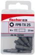 Profi Bit FPB T 25 (10) Produktbild img3 S
