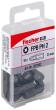 Profi Bit FPB PH 2 (10) Produktbild img2 S