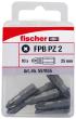 Profi Bit FPB PZ 2 (10) Produktbild img3 S