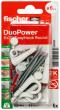 DuoPower 6x30 EasyHook Round K (6) Produktbild img4 S