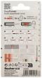 DuoPower 6x30 EasyHook Loop K (6) Produktbild img3 S