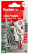 DuoPower 6x30 EasyHook Loop K (6) Produktbild img4 S
