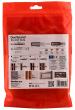 DuoXpand 10x100 FUS B (10) Produktbild img2 S