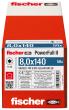 PowerFull II 8,0x140 SK TX VG blvz 50 Produktbild img3 S