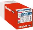 PowerFull II 8,0x160 SK TX VG blvz 50 Produktbild img2 S