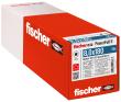 PowerFull II 8,0x180 SK TX VG blvz 50 Produktbild img2 S
