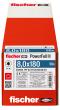 PowerFull II 8,0x180 SK TX VG blvz 50 Produktbild img3 S