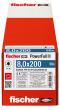 PowerFull II 8,0x200 SK TX VG blvz 50 Produktbild img3 S