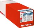 PowerFull II 8,0x240 SK TX VG blvz 50 Produktbild img2 S