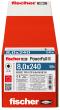 PowerFull II 8,0x240 SK TX VG blvz 50 Produktbild img3 S