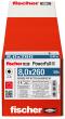 PowerFull II 8,0x260 SK TX VG blvz 50 Produktbild img3 S