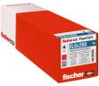 PowerFull II 8,0x280 SK TX VG blvz 50 Produktbild img2 S