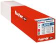 PowerFull II 8,0x400 SK TX VG blvz 50 Produktbild img2 S