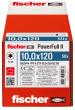 PowerFull II 10,0x120 SK TX VG blvz 50 Produktbild img3 S